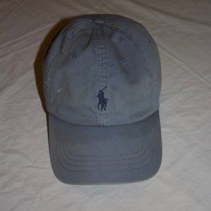 Ralph lauren hat